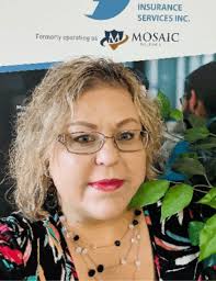 Personal Lines Archives