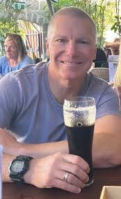 Tribute to Frank Pimblett, Queensland Soccer Legend