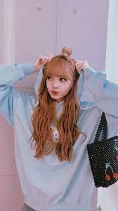 blackpink 13 kpop zipgvrl pics lisa blackpink wallpaper blackpink black pink kpop