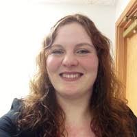 7 "Leann Weber" profiles