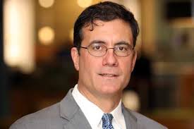 Meet the Mortgage Team