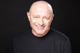 72 Hours: True Crime" Evil Eyes (TV Episode 2007)