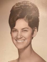 Obituary information for Elaine Gotavaskas