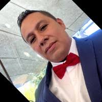 500+ "José Mosqueda" profiles