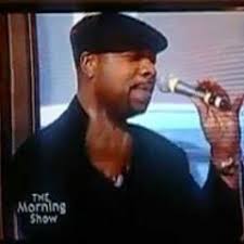 Stream Rome Brooklyn Cohen music