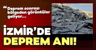 Izmir #geçmişolsunizmir #izmirdeprem #deprem #türkiye izmir deprem anı, izmir deprem 2020, izmir depremleri, izmir depremi. Son Dakika Izmir Deprem Ani Goruntuleri Geldi 6 6 Lik Izmir Deprem Ani Goruntuleri Ve Fotograflari Siddetini Gozler Onune Serdi Son Dakika Haberler