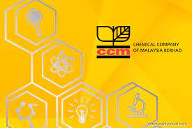 Are you looking for chemical products? Ccm Rises 5 1 After Hlib Research Starts Coverage The Edge Markets