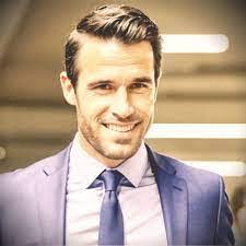 Tyler Korman's Instagram, Twitter & Facebook