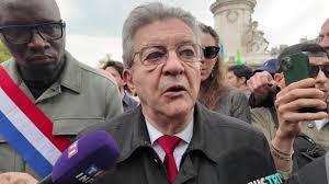 55 Two Extremes Stock Videos, Footage, & 4K Video Clips