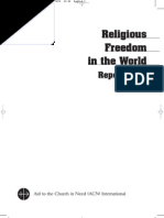 Divya name bala keke / divy. 2008 Religious Freedom Report Aid To Church In Need Taliban Afghanistan