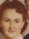Mavis Smith Family History & Historical Records