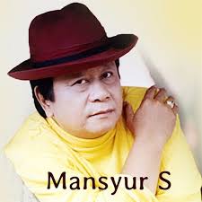Most faithful to the original. Curi Curi Song Download From Mansyur S Jiosaavn