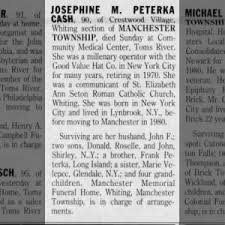 Asbury Park Press from Asbury Park, New Jersey