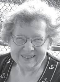 05.15.24 issue by Shopping News