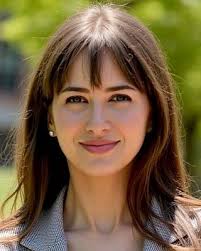 Molly Walters, Marriage & Family Therapist Associate, San Diego, CA, 92101 