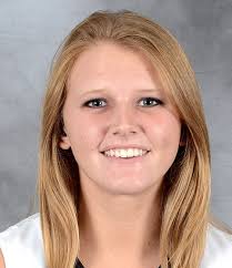 SHARKS WOMEN'S BASKETBALL