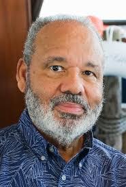 Rodney Moreland's Instagram, Twitter & Facebook