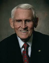 Obituary information for Richard "Dick" Torrence, Sr.