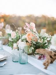 Driftwood Floral Centerpiece Wedding Centerpieces Wedding Centerpieces Diy Wedding Floral Centerpieces