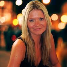 architecture #building #saintlaurent #luxurybrands #fashion #creative…