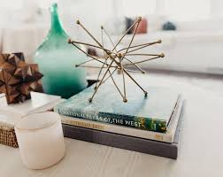 Real Oversized Books By Color For Decor Choose Colors For Coffee Table Console Buffet Large Desk Nightstand In 2020 Coffee Table Books Entry Table Book Decor