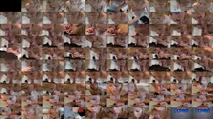 Rachel Irons Sweet Innocent Blowjob - XNXX.COM