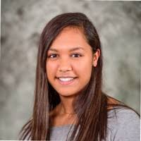 13100+ profilů „Madhavan“