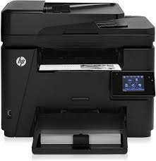 Other versions include os x v10.9 mavericks, os x v10.8 mountain and os x v10.7 lion. Amazon Com Hp Laserjet Pro M225dw Wireless Monochrome Printer With Scanner Copier And Fax Amazon Dash Replenishment Ready Cf485a Electronics