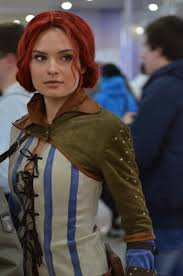 Become a patron of sladkoslava today: Honx Fantasies Sladkoslava Leaks Cosplay Instagram Patreon Sladkoslava Ilona Bugaeva Leaked Nudes Forums The Ciri Photoshoot In Corset Seems To Be Especially Amazing