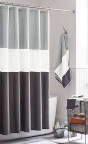 13 Ideas For Creating A More Manly Masculine Bathroom Mens Bathroom Decor Masculine Bathroom Masculine Bathroom Decor
