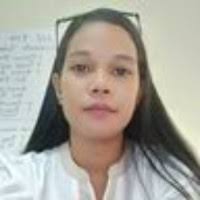 40+ "Filomena Da Costa" profiles