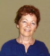 Obituary information for Renee Faye Goll