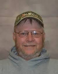 Clarence Knopsnyder Obituary