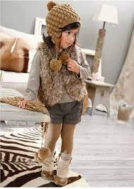 13 Stylish Tots Rocking Street Fashion Mommynoire Childrens Clothes Toddler Fashion Kids Outfits
