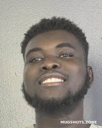 AUGUSTE STEVE 01/12/2023