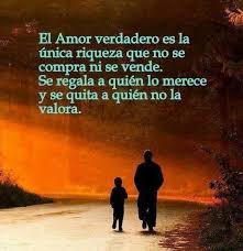 El Amor Verdadero Love Phrases Sweet Quotes Love Quotes
