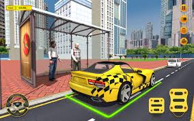 Today we will take a look at another taxi simulator app for android, taxi sim 2020. Download New Taxi Simulator 2020 Taxi Driving Game Free For Android New Taxi Simulator 2020 Taxi Driving Game Apk Download Steprimo Com
