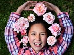 Our best pics of the week