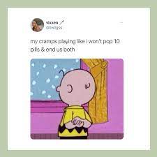 Period Memes Pagina Inicial Facebook