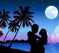 Download Romantic Couple Wallpaper By Unthinkable A4 Free On Zedge Now Browse Millions Of Popular Wonderful Tonight Whatsapp Dp Images Couple Wallpaper