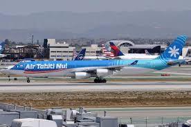 If you have an extended layover at the tahiti papeete airport or staying in town, why not consider getting out with some fun activities? Tahiti Airport Webcam Airport Webcams Live 24 7