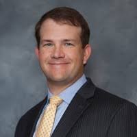 Harbert Management CEO And Leadership: Executives and Demographics