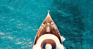 Maybe you would like to learn more about one of these? How Much Is Sales Tax On A Boat In Florida