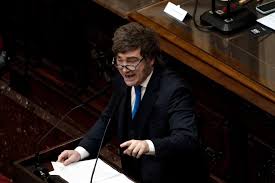 El Cronista