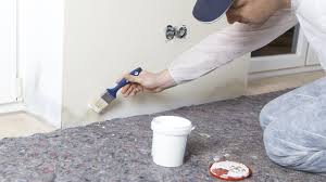 Ob in weiß oder schwarz, wir bieten dir komfortable möbel in vielen farben und formen. Antischimmelfarben Im Test Nur Eine Farbe Ist Sehr Gut Oko Test