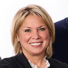 Congratulations to our Director of Business Development, Tom Kealy, who was  recently awarded 2023 Business Associate of the Year from NNFA-NALA! 🎉