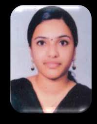 BASELIUS COLLEGE KOTTAYAM