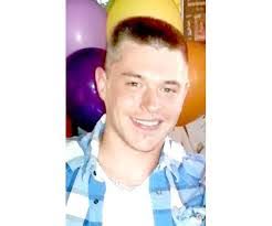 Clinton Beebe's Instagram, Twitter & Facebook