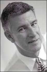 Broadway-Aimed Tale of Two Cities Gets New Director, Loses Chicago Tryout,  Looks Ahead