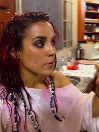 Reality TV Challenge: Fun Turns to Soda Surprise